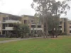 14/10 Valbonne Avenue, Varsity Lakes, Qld 4227