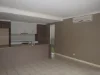14/10 Valbonne Avenue, Varsity Lakes, Qld 4227-Image