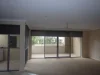 14/10 Valbonne Avenue, Varsity Lakes, Qld 4227-Image