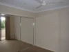 14/10 Valbonne Avenue, Varsity Lakes, Qld 4227-Image