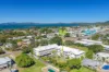 14/10 Williams Street, Bowen, Qld 4805