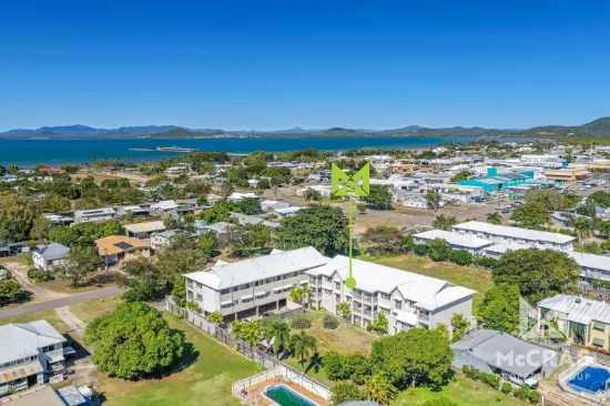 14/10 Williams Street, Bowen, Qld 4805