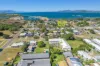 14/10 Williams Street, Bowen, Qld 4805-Image