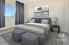 14/10 Williams Street, Bowen, Qld 4805-Image