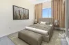 14/10 Williams Street, Bowen, Qld 4805-Image