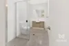 14/10 Williams Street, Bowen, Qld 4805-Image