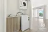 14/10 Williams Street, Bowen, Qld 4805-Image