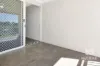 14/10 Williams Street, Bowen, Qld 4805-Image