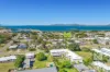 14/10 Williams Street, Bowen, Qld 4805-Image