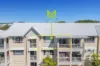14/10 Williams Street, Bowen, Qld 4805-Image