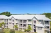 14/10 Williams Street, Bowen, Qld 4805-Image