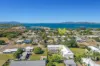 14/10 Williams Street, Bowen, Qld 4805-Image