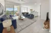 14/10 Williams Street, Bowen, Qld 4805-Image