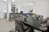 14/10 Williams Street, Bowen, Qld 4805-Image