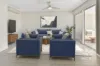 14/10 Williams Street, Bowen, Qld 4805-Image