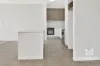 14/10 Williams Street, Bowen, Qld 4805-Image