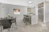 14/10 Williams Street, Bowen, Qld 4805-Image