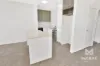 14/10 Williams Street, Bowen, Qld 4805-Image