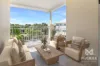 14/10 Williams Street, Bowen, Qld 4805-Image
