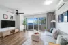 14/101 Birtinya Boulevard, Birtinya, Qld 4575