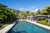 14/101 Birtinya Boulevard, Birtinya, Qld 4575-Image