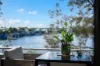 14/101 Birtinya Boulevard, Birtinya, Qld 4575-Image