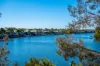 14/101 Birtinya Boulevard, Birtinya, Qld 4575-Image