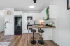 14/101 Birtinya Boulevard, Birtinya, Qld 4575-Image