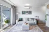14/101 Birtinya Boulevard, Birtinya, Qld 4575-Image