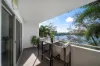 14/101 Birtinya Boulevard, Birtinya, Qld 4575-Image