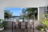 14/101 Birtinya Boulevard, Birtinya, Qld 4575-Image