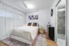 14/101 Birtinya Boulevard, Birtinya, Qld 4575-Image