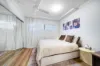 14/101 Birtinya Boulevard, Birtinya, Qld 4575-Image