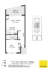 14/101 Birtinya Boulevard, Birtinya, Qld 4575-Floorplan