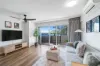 14/101, Birtinya QLD 4575-Image