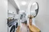 14/101, Birtinya QLD 4575-Image