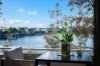 14/101, Birtinya QLD 4575-Image