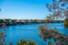14/101, Birtinya QLD 4575-Image
