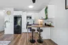 14/101, Birtinya QLD 4575-Image
