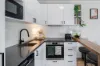 14/101, Birtinya QLD 4575-Image