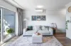 14/101, Birtinya QLD 4575-Image