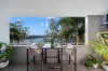 14/101, Birtinya QLD 4575-Image