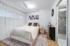 14/101, Birtinya QLD 4575-Image