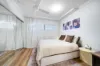 14/101, Birtinya QLD 4575-Image