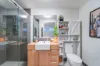 14/101, Birtinya QLD 4575-Image