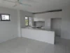 14/101 Pohlman St, Southport, Qld 4215-Image