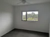 14/101 Pohlman St, Southport, Qld 4215-Image