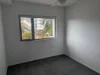 14/101 Pohlman St, Southport, Qld 4215-Image