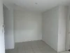 14/101 Pohlman St, Southport, Qld 4215-Image