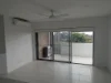 14/101 Pohlman St, Southport, Qld 4215-Image